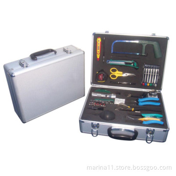 optical cable tool kit